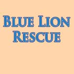 Blue Lion Rescue