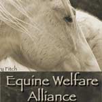 Equine Welfare Alliance