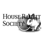 House Rabbit Society