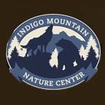 Indigo Mountain Nature Center