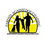 Parents Against Dog Chaining