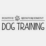 Positive Reinforcement Dog Training