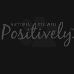 Victoria Stilwell - Positively