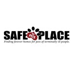 Safe Place For Pets